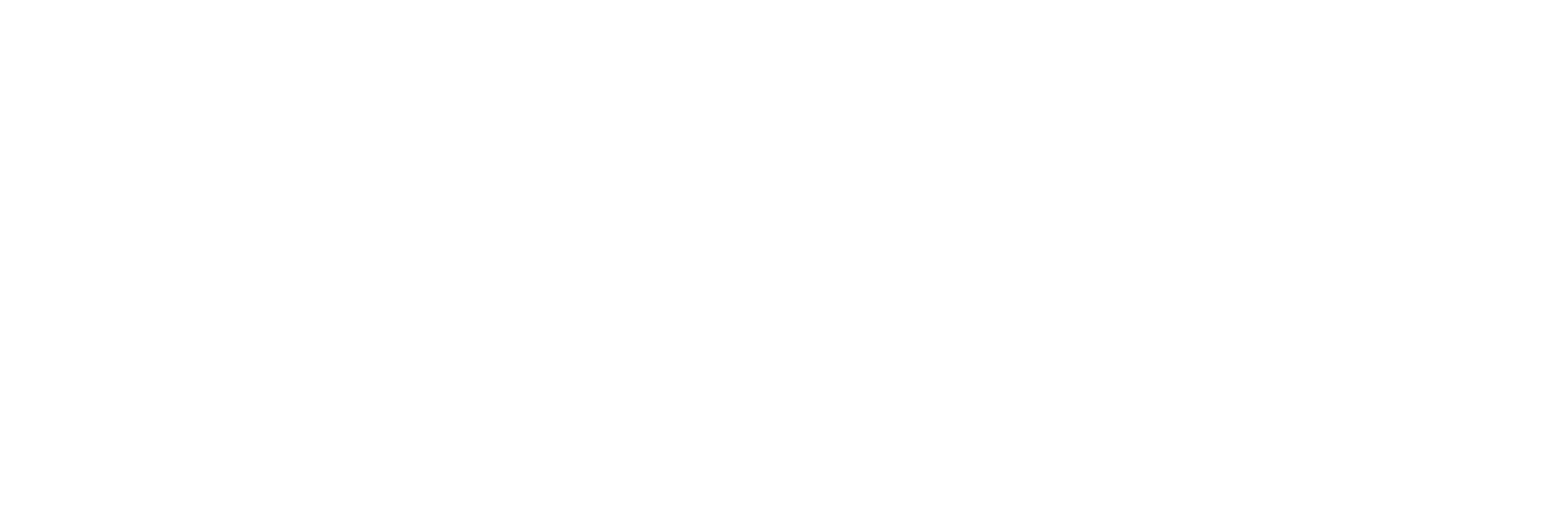 انتشارات راه پرداخت